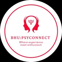 BHU: Psyconnect logo - Similar company to Team Transformation