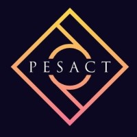 PESACT logo - Similar company to Marconics Innovative Technologies Llp