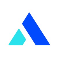 深圳悦智网络科技有限公司