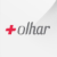 +Olhar