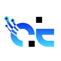 Aadhtech logo - Similar company to Glaum Technologies