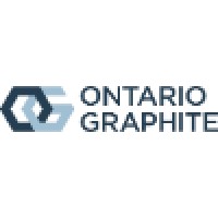 Ontario Graphite