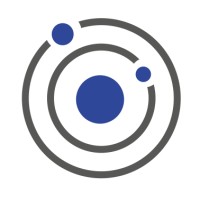 Galactic Technology Group logo - Similar company to Greensofts System Ltd.