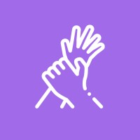 Project Hera logo - Similar company to Government Tomorrow Forum