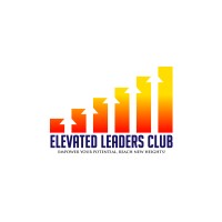 Elevated Leaders Club logo - Similar company to Askart Global Consulting Llp