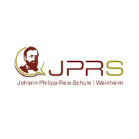 Börsenclub Jprs E.V.