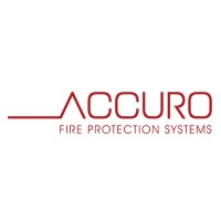 ACCURO sistemi d.o.o. logo - Similar company to Voda J.D.O.O.
