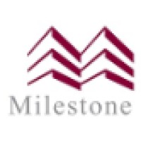 The Milestone Group Ltd.