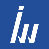 INTRAWAY LTD | Management & Technology Consultants logo - Similar company to Intraway