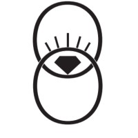 Hortense Dimca |  Certified Life Coach & Sophrologist logo - Similar company to The Parent Rooms