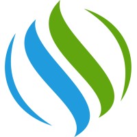 Star Strong Capital logo - Similar company to Superstruct