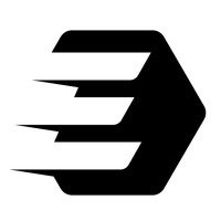 ELFAKİM DIŞ TİCARET LİMİTED ŞİRKETİ logo - Similar company to Beme Group