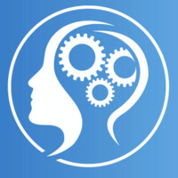 The OCD Treatment Centre logo - Similar company to The Ocd Treatment Centre