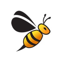 Ontabee logo - Similar company to Inpro Solutions