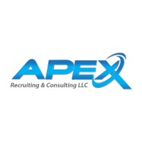 Apex Recruiting & Consulting, LLC logo - Similar company to Apc Specialist