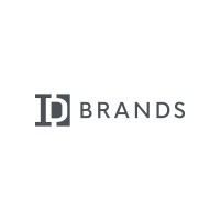 ID Brands LLC logo - Similar company to Idbrands