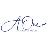 Aviation One Pte Ltd logo - Similar company to Pharmaflight