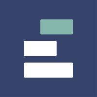 Eriksen Aps - Murermester logo - Similar company to Curacon A/S
