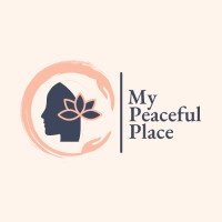 MyPeaceful.Place logo - Similar company to Counseling Perspective
