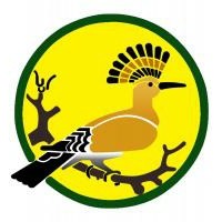 Abu Zaabal Fertilizers And Chemical Company logo - Similar company to Waphco - El Wady For Phosphate Industries And Fertilizers