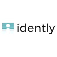 Idently Systems Limited logo - Similar company to Elige Communications Limited