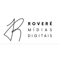 Roveré Mídias logo - Similar company to Grupo Brio