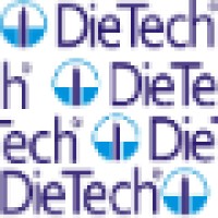 DieTech S.A. logo - Similar company to Aceros Comeco S.A