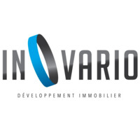 Inovario inc logo - Similar company to Stud Construtora