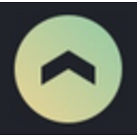 Petri logo - Similar company to Medsix