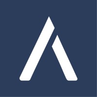 ACUITY Property Advisory logo - Similar company to Uniq Property Australia