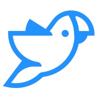 Flockby logo - Similar company to Zapigo