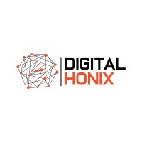 Digital Honix logo - Similar company to Abhinandan Studio