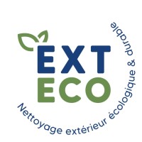 EXTECO - Nettoyage extérieur écologique logo - Similar company to Ultrapolymers B.V.