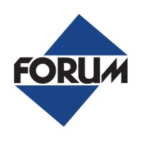 Forum Poslovni Mediji d.o.o. logo - Similar company to Matins D.O.O.