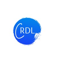 Crdl, Cabinet de recrutement Didier Locoge logo - Similar company to Umpacte - Cabinet De Recrutement