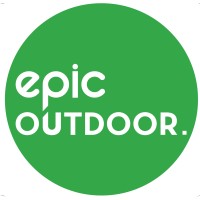 Epic Outdoor UAE logo - Similar company to Denaster