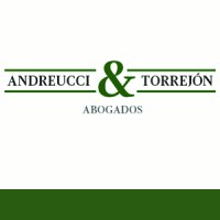 Andreucci & Torrejón Abogados logo - Similar company to Script Legal