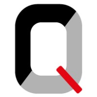 ensure-Q e.U. logo - Similar company to Normeco Tools