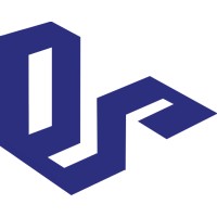 Os Corporation logo - Similar company to 모두닥
