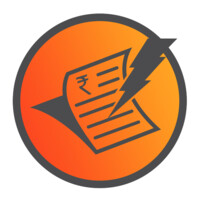 INSTABILL logo - Similar company to Instabilling