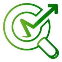 Consultant SEO depuis 2005 - Jonathan CAPPE logo - Similar company to Rédaction Élite Seo - Rédaction Seo Bien-Être & Santé | Premium Et Humain