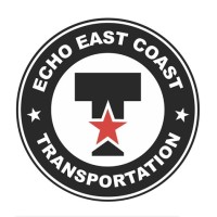 ECHO East Coast Transportation logo - Similar company to Facility Automation Solutions