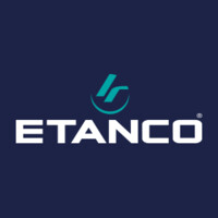ETANCO Benelux logo - Similar company to Etanco Group