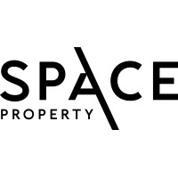 space properties logo - Similar company to Gexa Tech