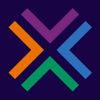 Strengths Tribe logo - Similar company to Talentry