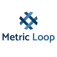 Metricloop