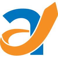 Allied Access logo - Similar company to 3D Scaffolding