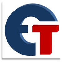 EXPERT-TRANSIT Sarl logo - Similar company to Bh Connect