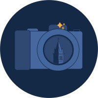 Photographers At Berkeley