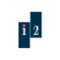 I2, Inc.